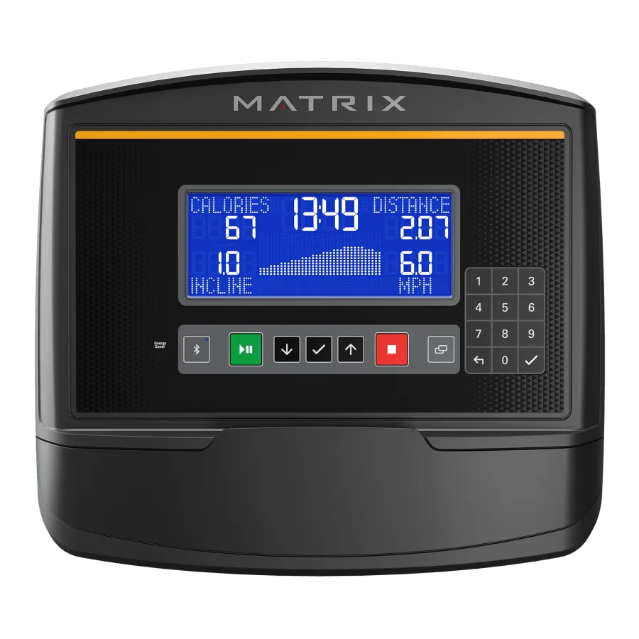 Matrix A50 XR Ascent Trainer, Smart scale body fat, Exercise bike indoor, Stair Climbers