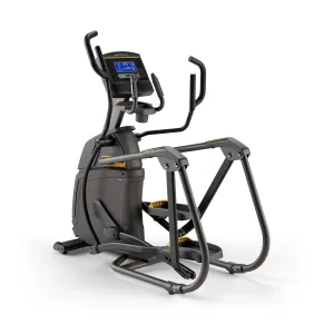Limited Time Matrix A50 XR Ascent Trainer Trending Now, Speed Ropes