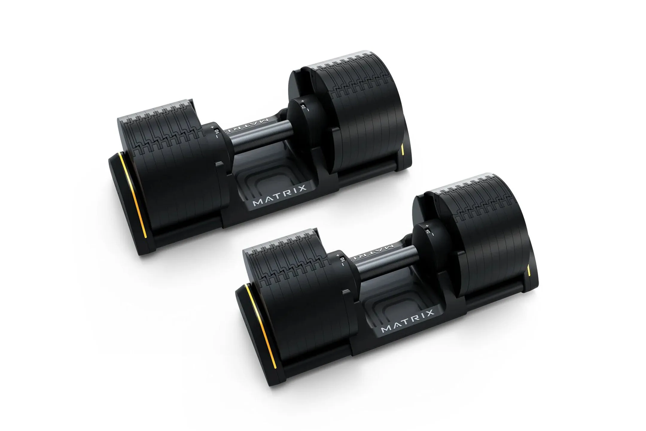 Limited Time Matrix DB80 80lb Adjustable Dumbbells Youll Love This, Solar powered treadmill, Breathable workout tops, Rubber Hex Dumbbells