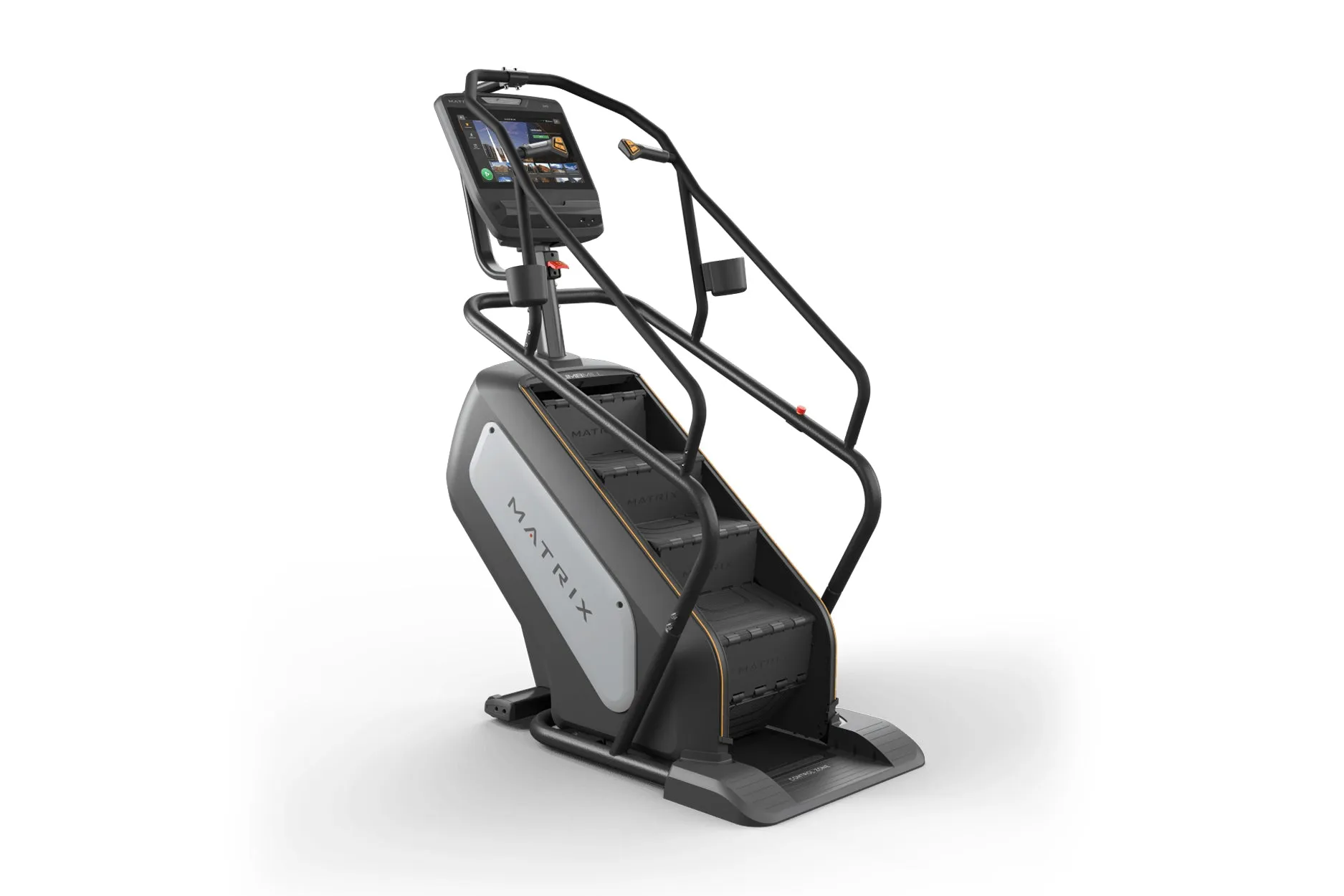Limited Time Matrix Performance ClimbMill Limited Edition, Meal prep containers, Gym water bottle, Under desk treadmill