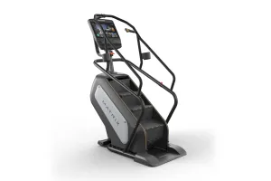 Limited Time Matrix Performance ClimbMill Limited Edition, Meal prep containers, Gym water bottle, Under desk treadmill