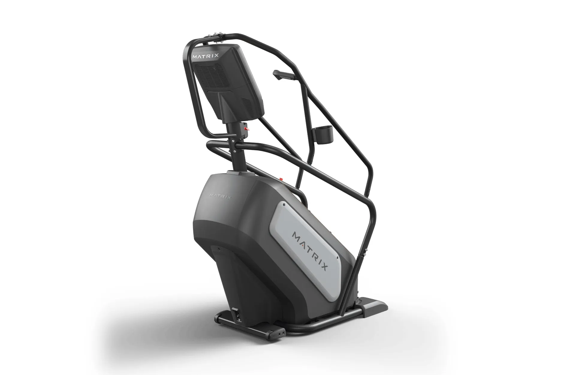 Matrix Performance ClimbMill, Exercise Bikes, Folding Treadmills, Suspension Trainers