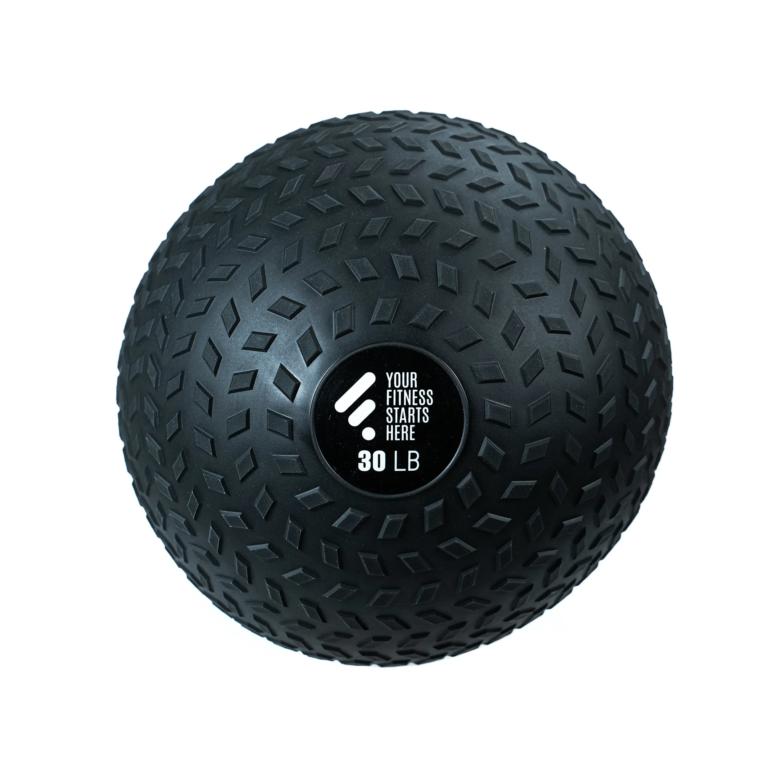 Max Grip Slam Ball, Treadmill Parts,Accessories, Fitness Chair, Bowflex SelectTech dumbbells