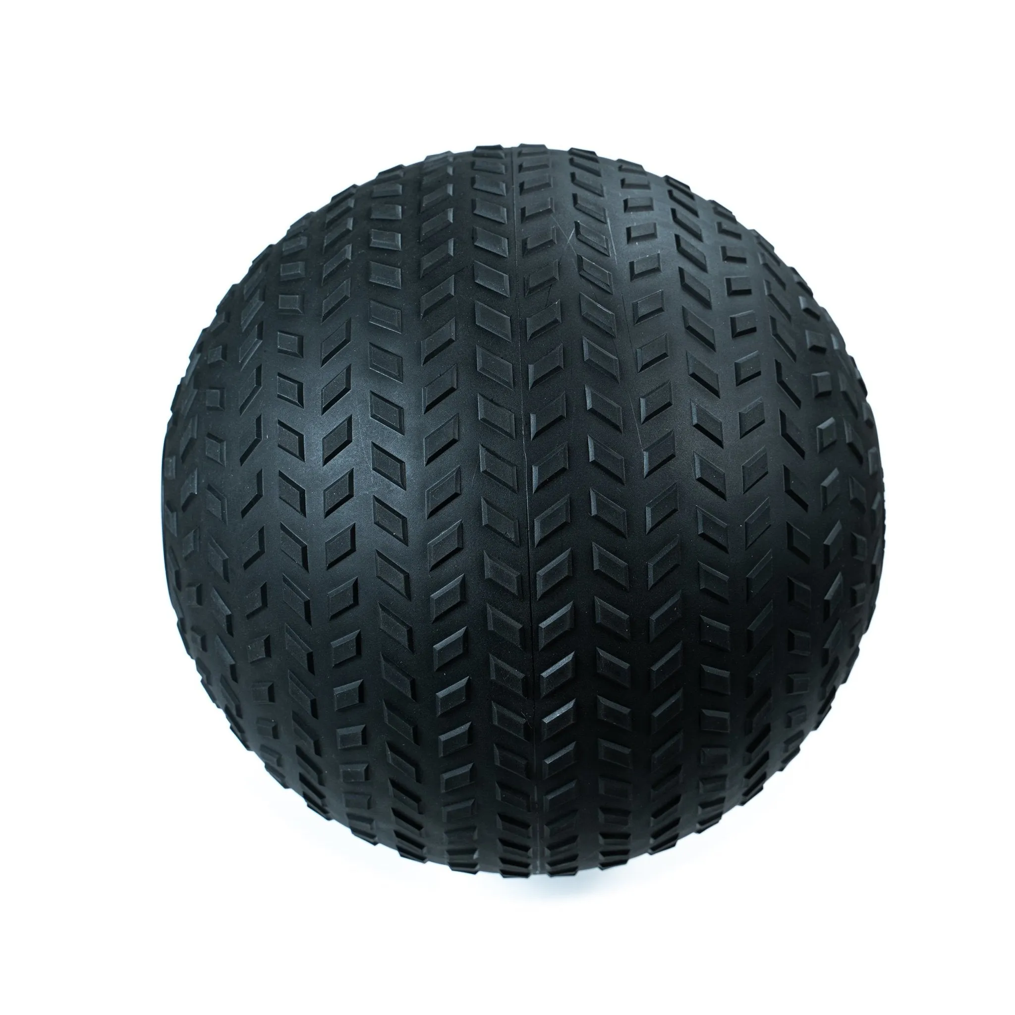 Max Grip Slam Ball, Adjustable bench for home gym, Smart home gym