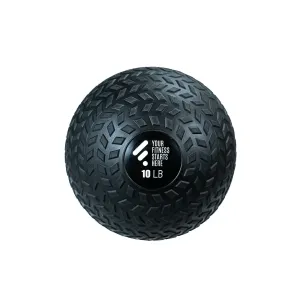 Limited Time Max Grip Slam Ball Moving Fast, Equipment Storage, Fitness Chair, Medicine Balls