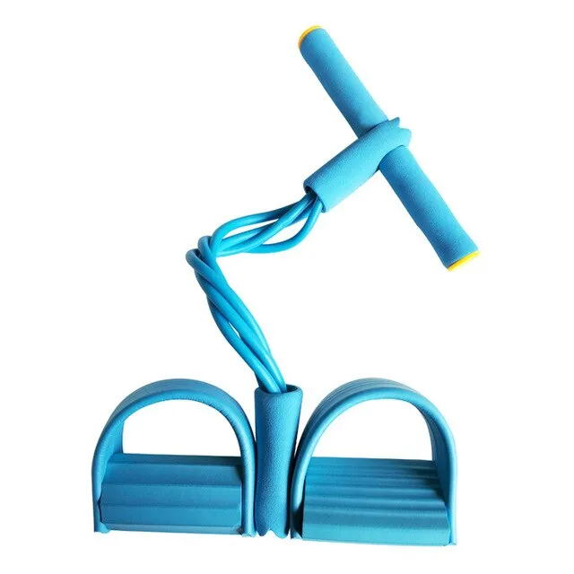 Pedal Trainer for Home Workout, Gym lock combination, Medicine Balls,Slam Balls, Gym shorts with pockets