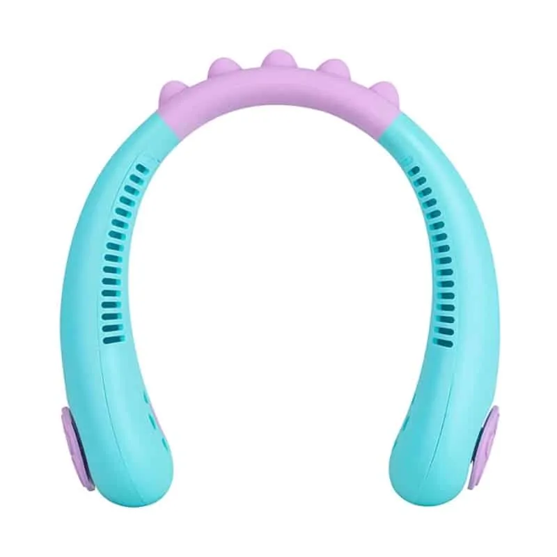 Portable Hand-Free Neck Fan, Swiss,Gym Balls, Lifting straps for gym