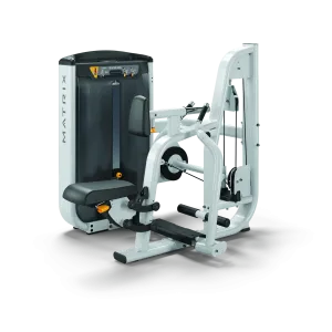 Limited Time Ultra Base Diverging Seated Row Hot Right Now, Theragun Prime