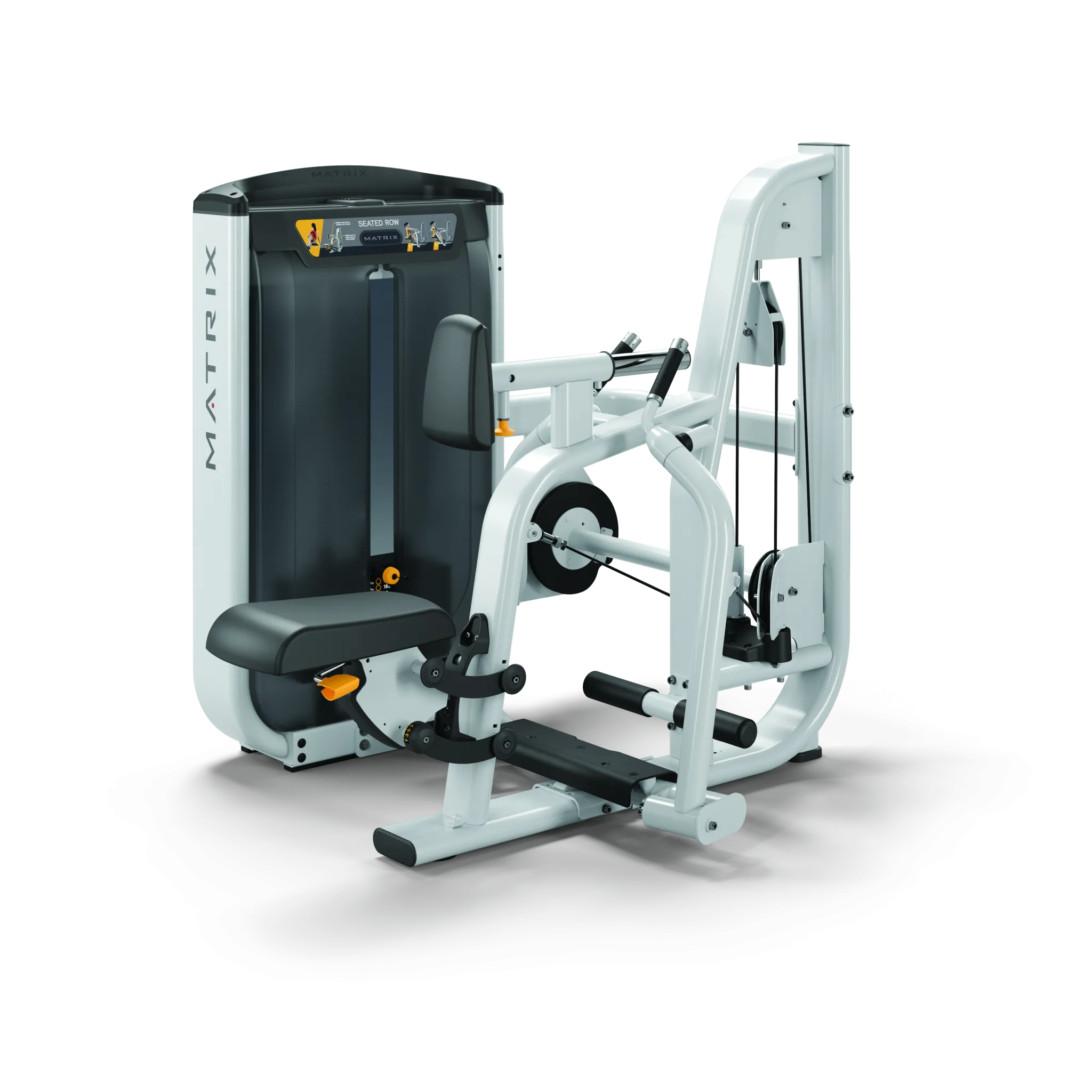 Limited Time Ultra Base Diverging Seated Row Hot Right Now, Theragun Prime