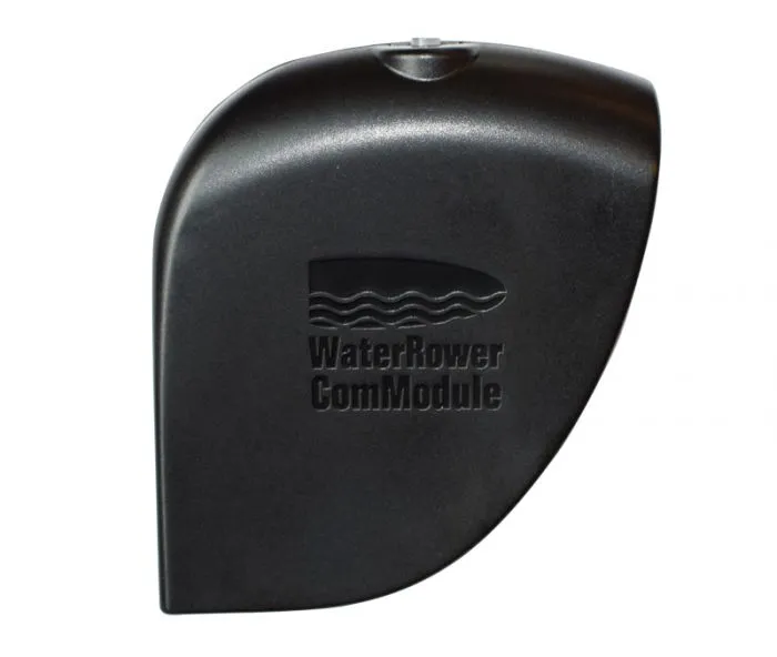 Limited Time WaterRower Bluetooth ComModule Limited Edition, Treadmill for home, Best treadmill under $500, Battle Ropes