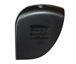 Limited Time WaterRower Bluetooth ComModule Limited Edition, Treadmill for home, Best treadmill under $500, Battle Ropes