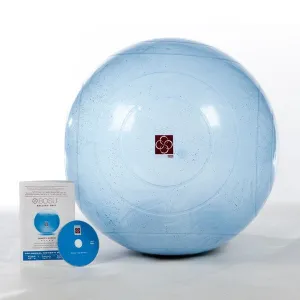 Loved by Thousands BOSU Ballast Ball Limited Edition, GHD,Core Trainers