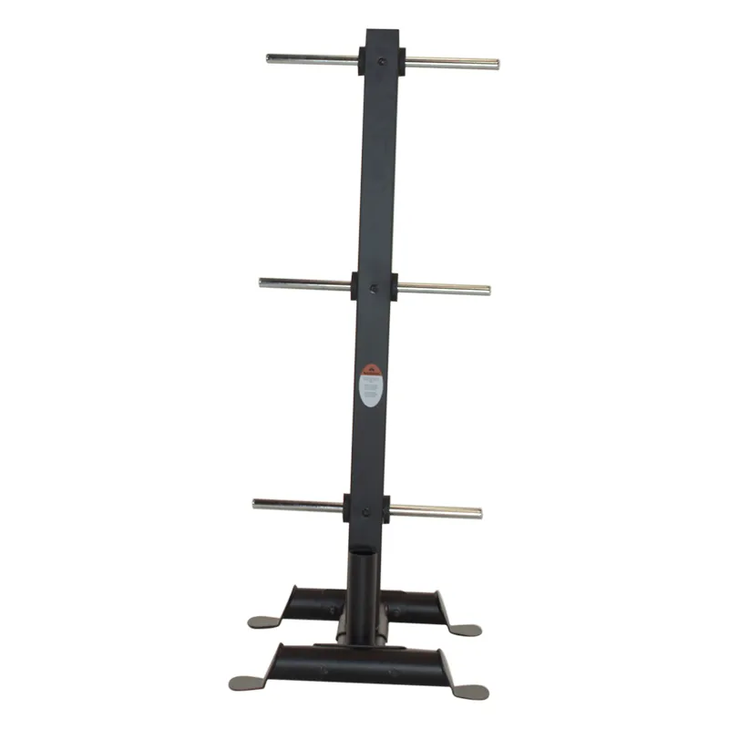 Bumper Plate Tree, Pilates ring circle, Barbell weight set, Dumbbell Sets