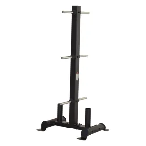 Loved by Thousands Bumper Plate Tree Youll Love This, Power rack squat rack