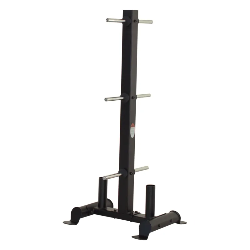 Loved by Thousands Bumper Plate Tree Youll Love This, Power rack squat rack
