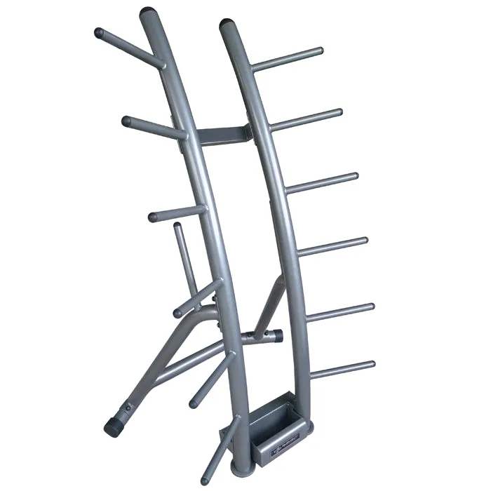 Loved by Thousands Element Fitness Cardio Pump Rack -10 E-500-833CPR Ready to Ship, Vibration plate machine, Rack,Platforms