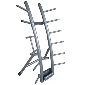 Loved by Thousands Element Fitness Cardio Pump Rack -10 E-500-833CPR Ready to Ship, Vibration plate machine, Rack,Platforms