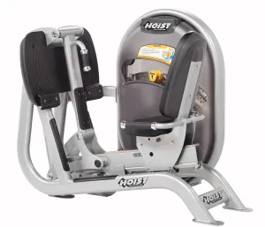 Loved by Thousands Hoist Clubline Leg Press HS Just for You, Gym equipment maintenance kit, Indoor Bikes, Plates