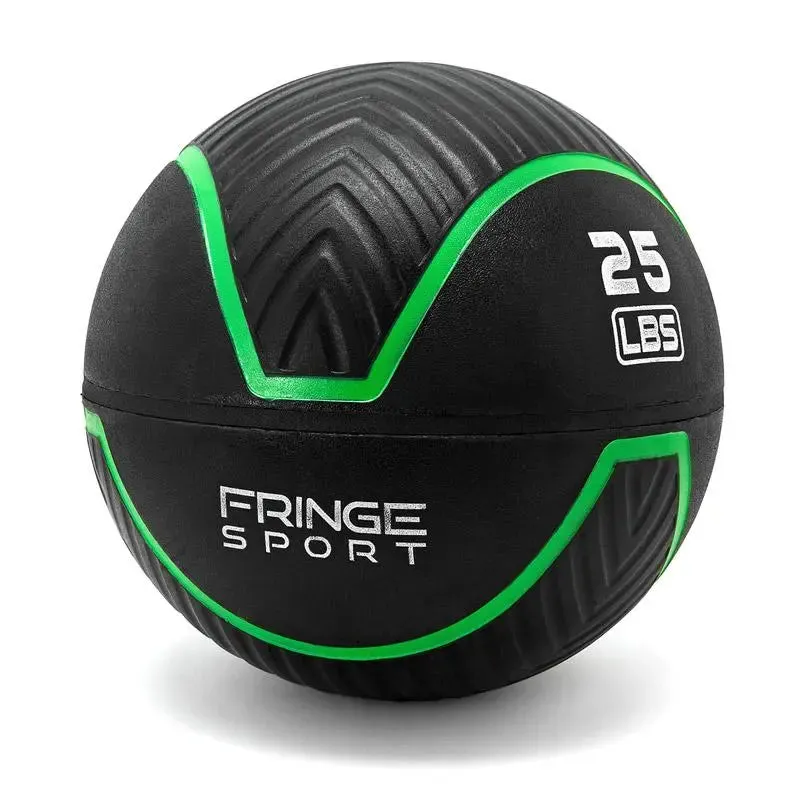 Immortal Wall Ball Pairs & Sets, Commercial Rowers