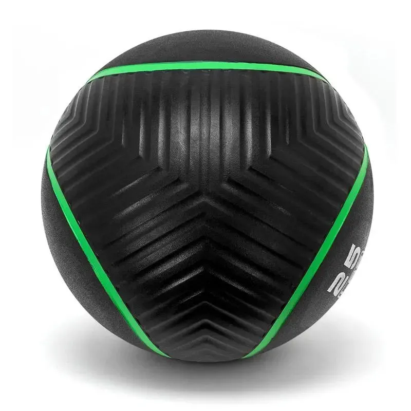 Immortal Wall Ball Pairs & Sets, Resistance Bands, Onboard Functions