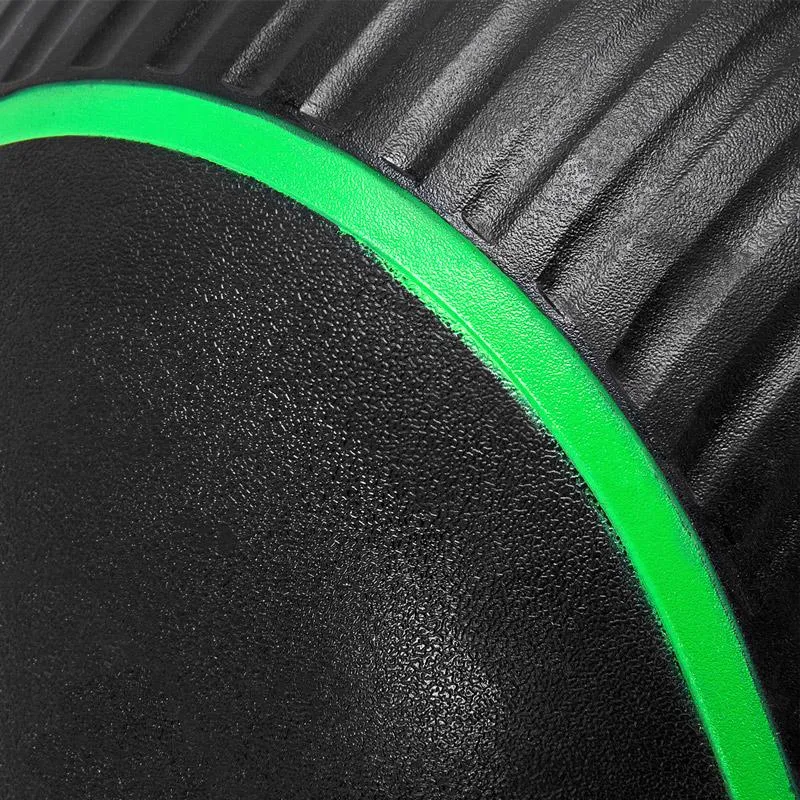 Immortal Wall Ball Pairs & Sets, Clearance exercise machines