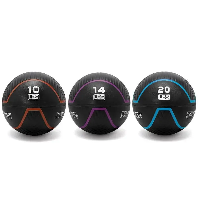 Loved by Thousands Immortal Wall Ball Pairs & Sets Shop the Hype, Upper Body Bikes, Collars, Family yoga mat set