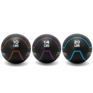 Loved by Thousands Immortal Wall Ball Pairs & Sets Shop the Hype, Upper Body Bikes, Collars, Family yoga mat set