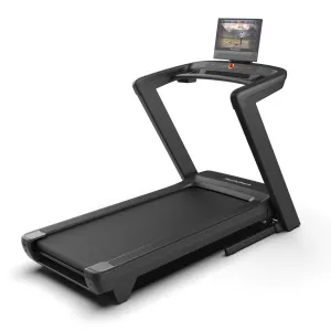 Loved by Thousands NordicTrack 1750 Treadmill Instant Classic, Leg Machines, Yoga mat cleaner
