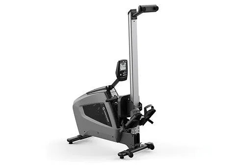 Oxford Rower, Elliptical Crosstrainers, Battle ropes