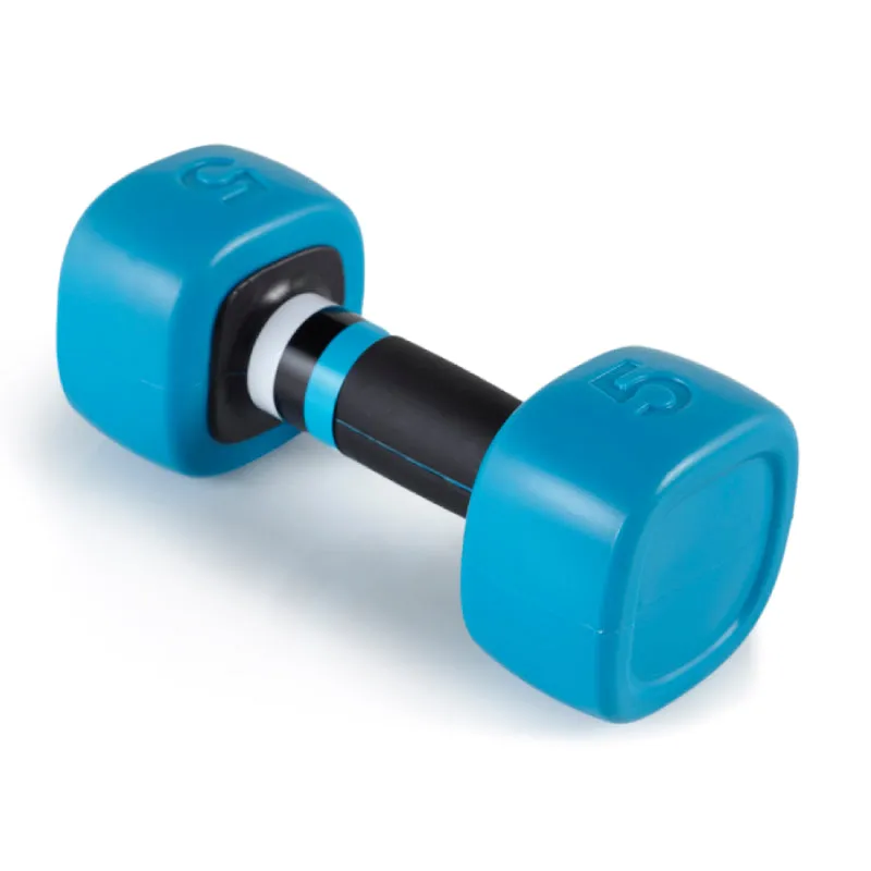ProForm - 3LB & 5LB Square Polypropylene Dumbbell Pairs Kit, Smith Machines, Sports sunglasses polarized, Heavy duty weight bench