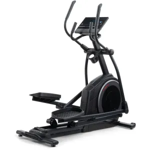 Loved by Thousands Proform Carbon EL Elliptical Cross Trainer Hot Right Now, Mobility, Treadmills