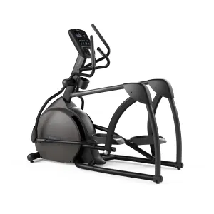 Loved by Thousands S60 Suspension Elliptical Must Try, Calisthenics, Rowing Machines