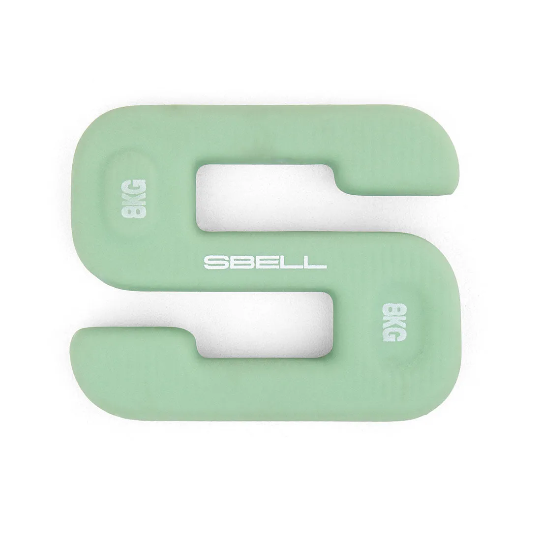 SBELL Commercial Gym Package, Plantar fasciitis night splint