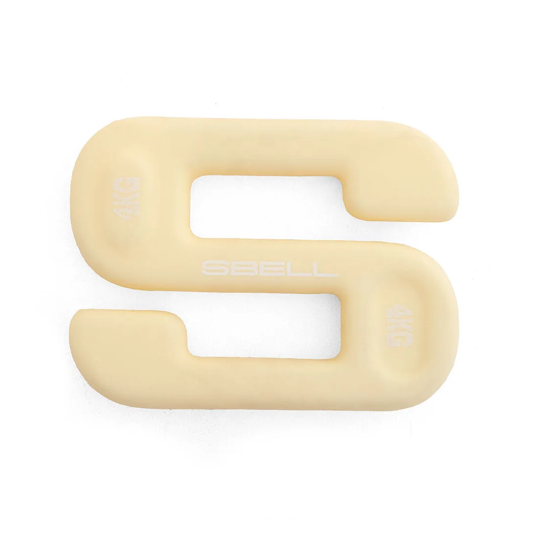 SBELL Commercial Gym Package, Vegan protein bars