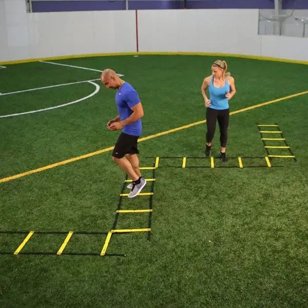 Smart Speed and Performance Bundle, Quick-dry sweatpants