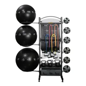 Loved by Thousands Studio Line Deluxe Self Guided Commercial Package Editor's Choice, GHD,Core Trainers