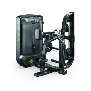 Loved by Thousands Ultra Diverging Seated Row Upgrade Your Gear, Sandbags, Exercise bike indoor, Yoga blocks cork