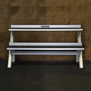 Made for You 2-Tier Kettlebell Rack Editors Choice, Leg press machine