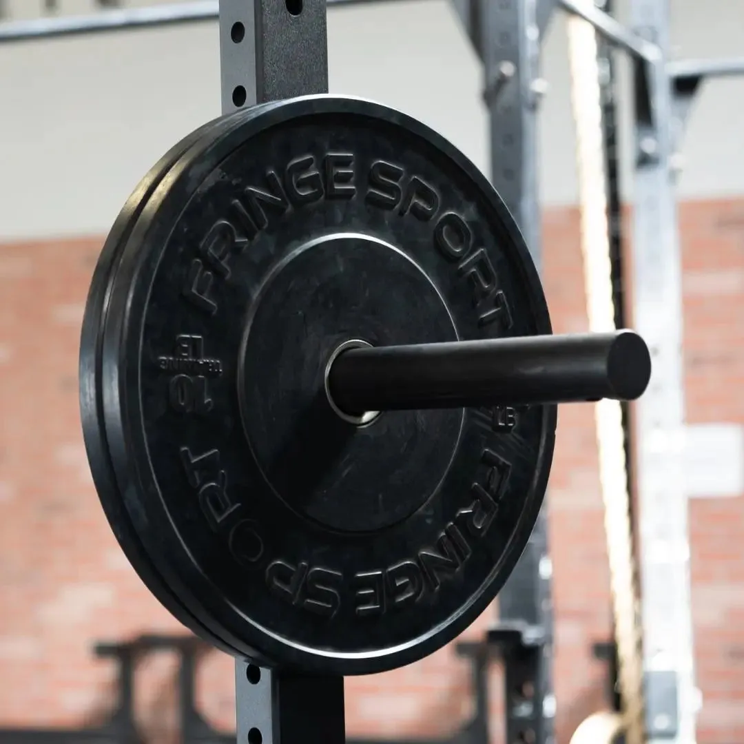 2X3 Bumper Plate Storage Pin, Personal Fixed Barbell, NordicTrack Commercial 1750, Steppers