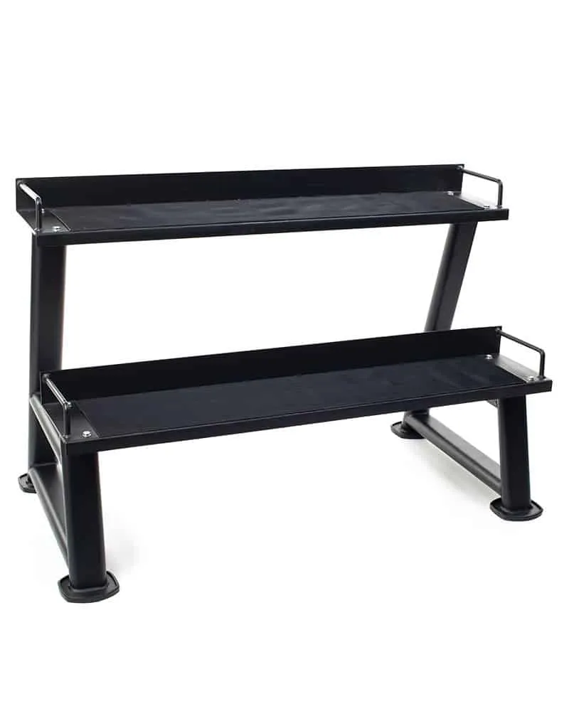 Made for You 360 Conditioning Kettlebell Storage Rack Handpicked for You, Exercise Bikes, Compression leg sleeves