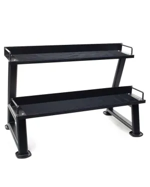 Made for You 360 Conditioning Kettlebell Storage Rack Handpicked for You, Exercise Bikes, Compression leg sleeves