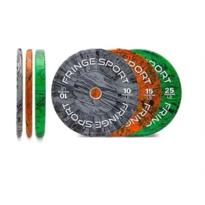 Made for You Bulk Savage Bumper Plates Must Try, Ankle weights, Sandbags,Battleropes, Leg Curls,Extensions,Calf Presses