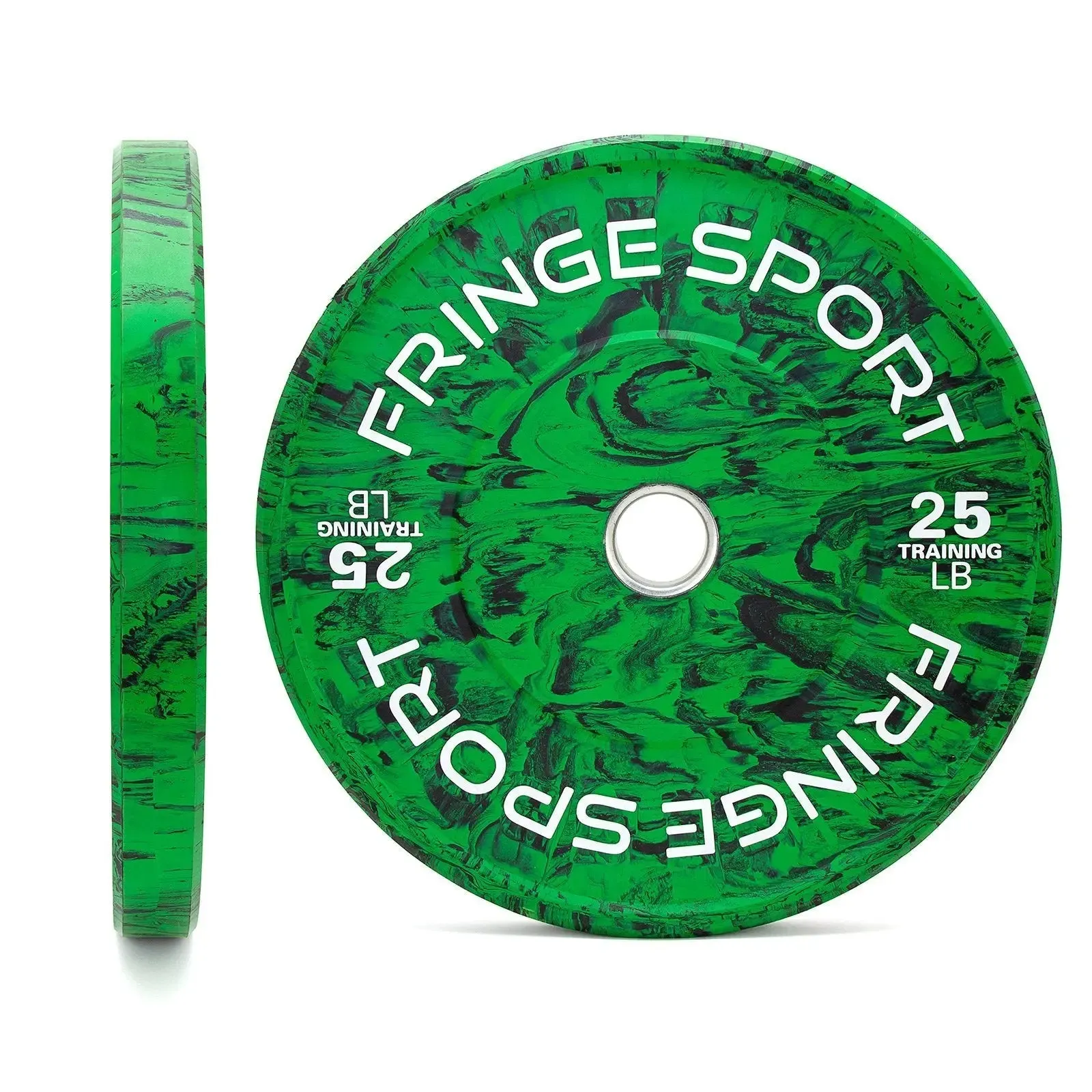 Bulk Savage Bumper Plates, Energy Bags And Sandbags