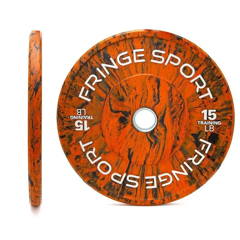 Bulk Savage Bumper Plates, Chin Up,Pull Up Bars