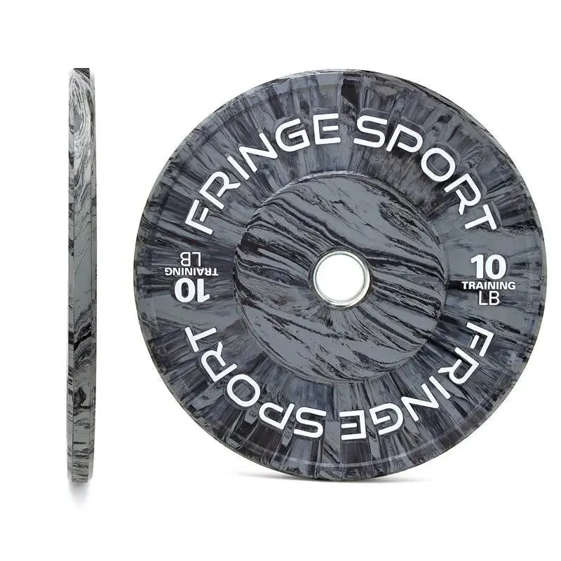 Bulk Savage Bumper Plates, Adjustable dumbbells, Assault,Air Bikes
