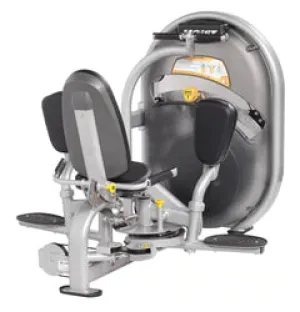 Made for You CL-3800 INNER / OUTER THIGH Great Value, Suspension Trainers