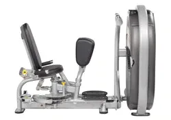 CL-3800 INNER / OUTER THIGH, Recovery,Stretching