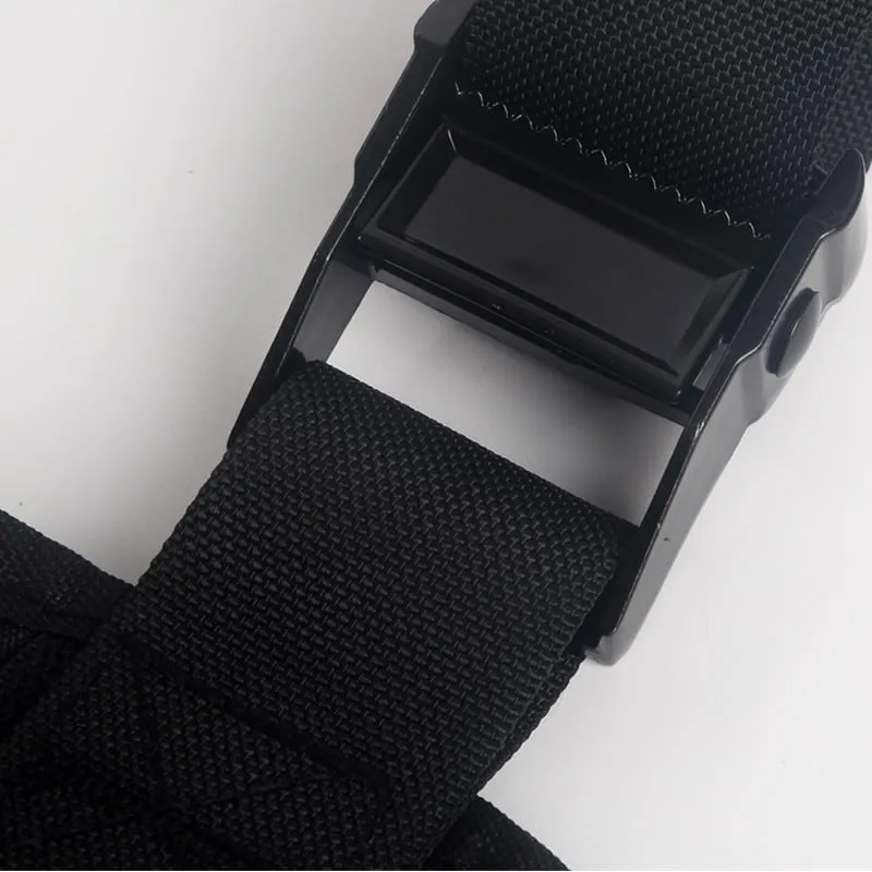 Fitness Adjustable Hanging Ab Strap, Agility,Speed, Vegan protein bars