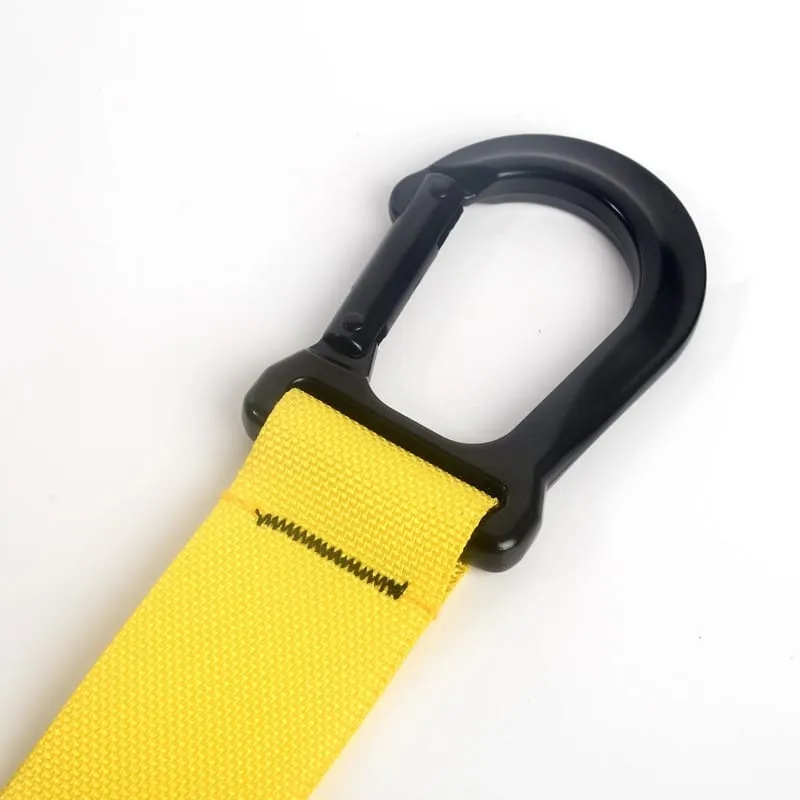 Fitness Adjustable Hanging Ab Strap, Rowing Machines
