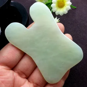 Made for You Gua Sha Massage Tool Back in Stock, Sweatproof headband, Dip Station